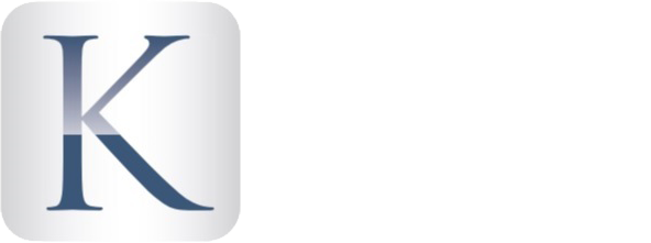 Klein Advogados